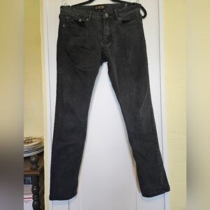 Ring of Fire Slim men's jeans 32 x 30